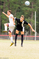 ISO 1600, 1/500 sec at f / 5.6, 250 mm