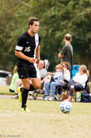 ISO 1600, 1/640 sec at f / 5.6, 300 mm