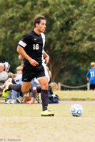 ISO 1600, 1/500 sec at f / 5.6, 300 mm