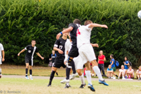 ISO 1600, 1/800 sec at f / 5.0, 140 mm