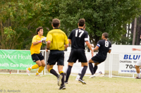 ISO 1600, 1/640 sec at f / 5.6, 270 mm