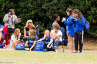 ISO 1600, 1/500 sec at f / 5.6, 270 mm