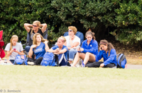 ISO 1600, 1/400 sec at f / 5.6, 230 mm