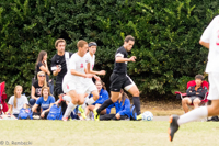 ISO 1600, 1/500 sec at f / 5.0, 200 mm