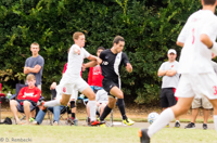 ISO 1600, 1/500 sec at f / 5.0, 200 mm