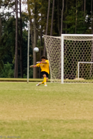 ISO 1600, 1/1600 sec at f / 4.5, 120 mm