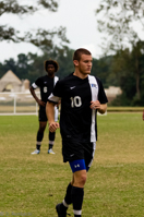 ISO 1600, 1/2000 sec at f / 5.0, 170 mm