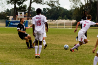 ISO 1600, 1/3200 sec at f / 4.5, 120 mm