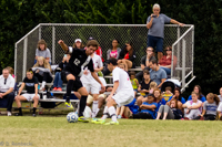 ISO 1600, 1/1250 sec at f / 5.0, 148 mm