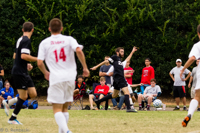 ISO 1600, 1/1000 sec at f / 5.0, 180 mm