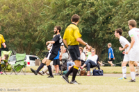 ISO 1600, 1/500 sec at f / 5.6, 210 mm