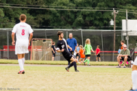 ISO 1600, 1/640 sec at f / 5.6, 210 mm