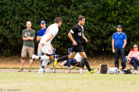 ISO 1600, 1/320 sec at f / 5.6, 210 mm