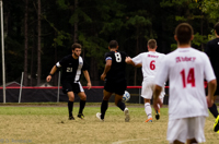 ISO 1600, 1/800 sec at f / 5.0, 180 mm