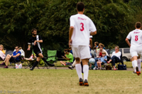 ISO 1600, 1/1000 sec at f / 5.0, 180 mm