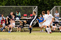 ISO 1600, 1/640 sec at f / 5.0, 200 mm