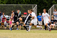 ISO 1600, 1/640 sec at f / 5.0, 200 mm