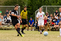 ISO 1600, 1/800 sec at f / 5.0, 200 mm