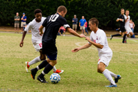 ISO 1600, 1/1250 sec at f / 4.5, 120 mm