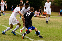 ISO 1600, 1/1600 sec at f / 4.5, 120 mm