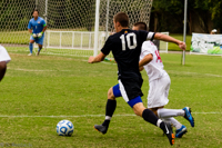 ISO 1600, 1/1600 sec at f / 4.5, 120 mm