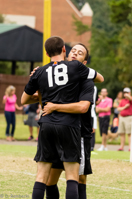 ISO 1600, 1/500 sec at f / 5.0, 200 mm