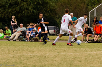 ISO 1600, 1/1000 sec at f / 5.0, 180 mm