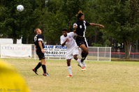 ISO 1600, 1/1250 sec at f / 5.0, 170 mm