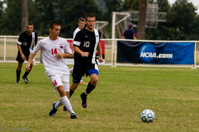 ISO 1600, 1/1000 sec at f / 5.6, 270 mm