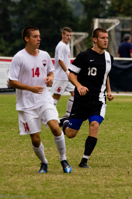 ISO 1600, 1/1000 sec at f / 5.6, 270 mm