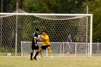 ISO 1600, 1/1250 sec at f / 5.0, 158 mm