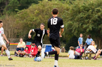 ISO 1600, 1/500 sec at f / 5.6, 250 mm