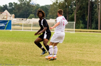 ISO 1600, 1/2500 sec at f / 5.0, 148 mm