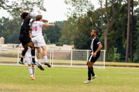 ISO 1600, 1/1000 sec at f / 5.0, 200 mm