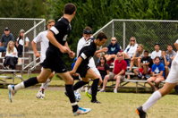 ISO 1600, 1/640 sec at f / 5.6, 250 mm