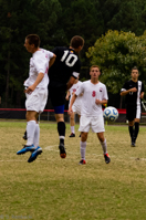 ISO 1600, 1/1600 sec at f / 5.0, 140 mm