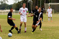 ISO 1600, 1/2000 sec at f / 4.5, 120 mm