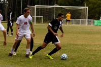 ISO 1600, 1/1600 sec at f / 4.5, 120 mm