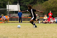 ISO 1600, 1/1250 sec at f / 5.0, 170 mm