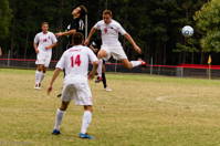 ISO 1600, 1/1250 sec at f / 4.5, 120 mm