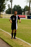 ISO 1600, 1/2000 sec at f / 4.5, 120 mm