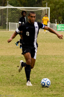 ISO 1600, 1/1600 sec at f / 4.5, 120 mm