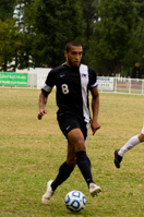 ISO 1600, 1/2000 sec at f / 4.5, 120 mm