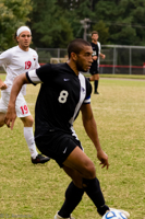 ISO 1600, 1/1600 sec at f / 4.5, 120 mm