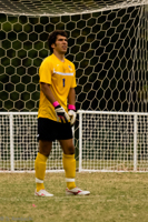 ISO 1600, 1/1000 sec at f / 5.6, 400 mm