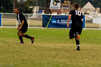 ISO 1600, 1/2000 sec at f / 5.0, 170 mm