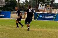 ISO 1600, 1/2000 sec at f / 5.0, 170 mm