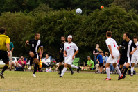 ISO 1600, 1/1250 sec at f / 5.0, 158 mm