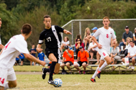 ISO 1600, 1/640 sec at f / 5.6, 230 mm