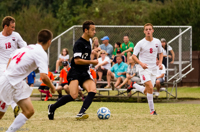 ISO 1600, 1/800 sec at f / 5.6, 230 mm